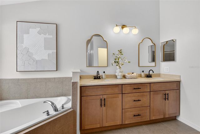 12228 CITRUSWOOD DRIVE, Orlando, FL 32832