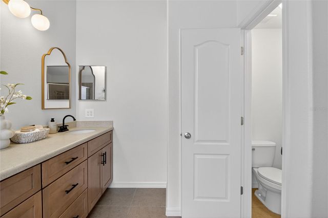 12228 CITRUSWOOD DRIVE, Orlando, FL 32832