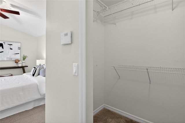 12228 CITRUSWOOD DRIVE, Orlando, FL 32832