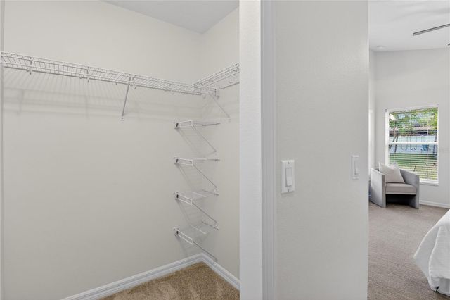 12228 CITRUSWOOD DRIVE, Orlando, FL 32832