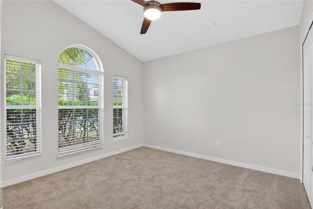 12228 CITRUSWOOD DRIVE, Orlando, FL 32832