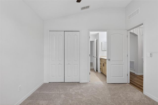 12228 CITRUSWOOD DRIVE, Orlando, FL 32832