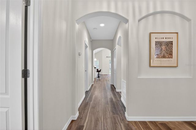 12228 CITRUSWOOD DRIVE, Orlando, FL 32832