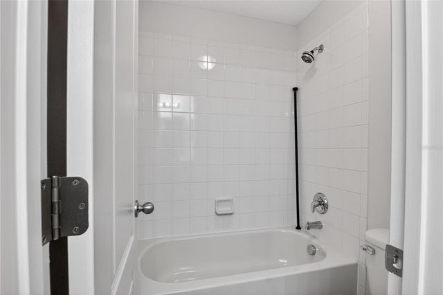 12228 CITRUSWOOD DRIVE, Orlando, FL 32832