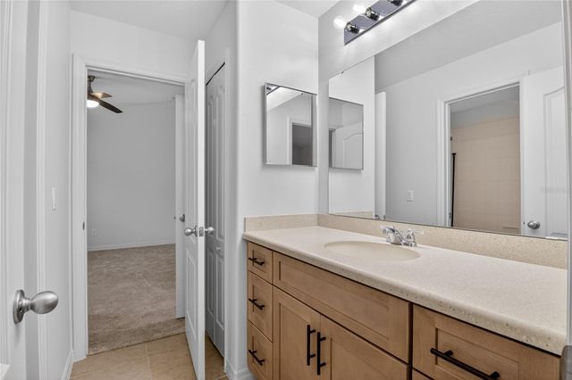 12228 CITRUSWOOD DRIVE, Orlando, FL 32832