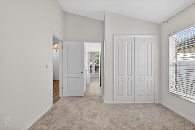 12228 CITRUSWOOD DRIVE, Orlando, FL 32832