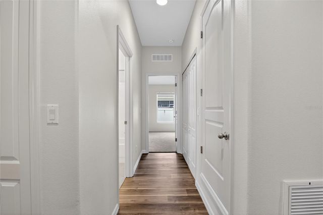 12228 CITRUSWOOD DRIVE, Orlando, FL 32832