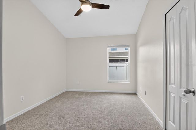 12228 CITRUSWOOD DRIVE, Orlando, FL 32832