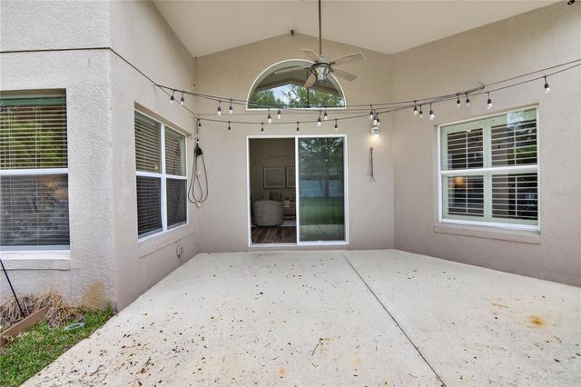 12228 CITRUSWOOD DRIVE, Orlando, FL 32832