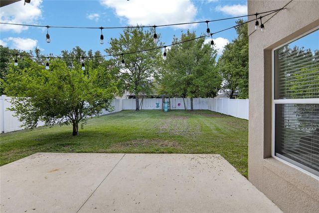 12228 CITRUSWOOD DRIVE, Orlando, FL 32832