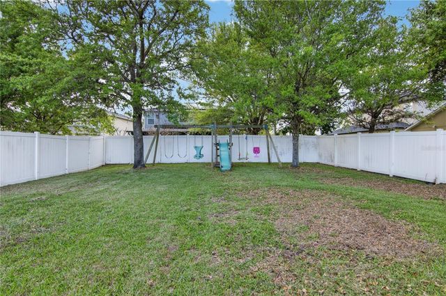 12228 CITRUSWOOD DRIVE, Orlando, FL 32832