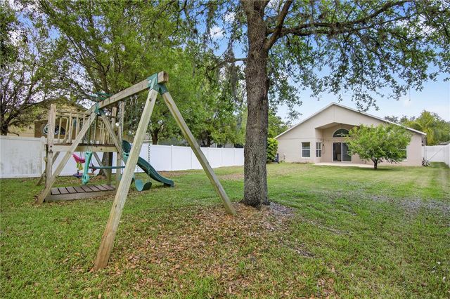 12228 CITRUSWOOD DRIVE, Orlando, FL 32832