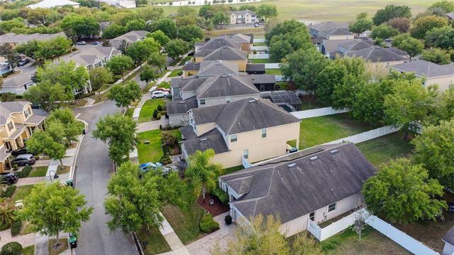 12228 CITRUSWOOD DRIVE, Orlando, FL 32832