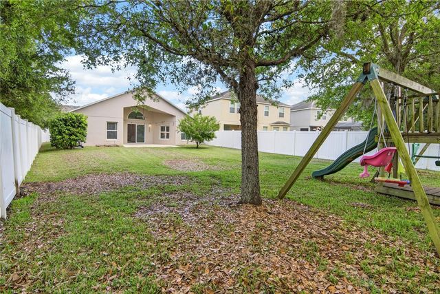 12228 CITRUSWOOD DRIVE, Orlando, FL 32832