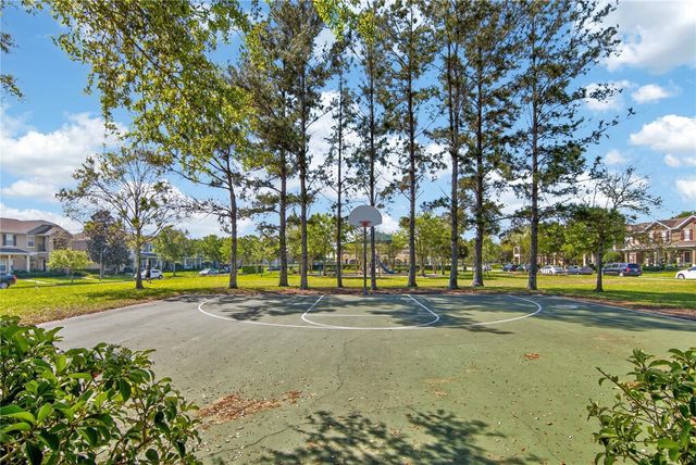 12228 CITRUSWOOD DRIVE, Orlando, FL 32832