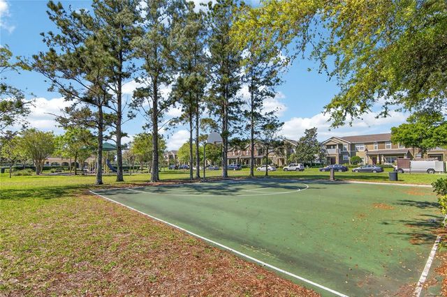 12228 CITRUSWOOD DRIVE, Orlando, FL 32832