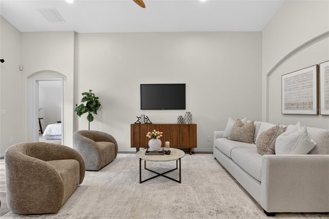 12228 CITRUSWOOD DRIVE, Orlando, FL 32832