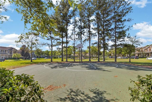 12228 CITRUSWOOD DRIVE, Orlando, FL 32832