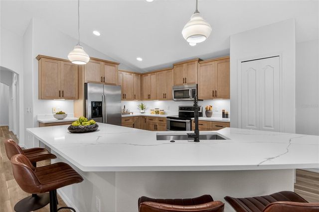 12228 CITRUSWOOD DRIVE, Orlando, FL 32832