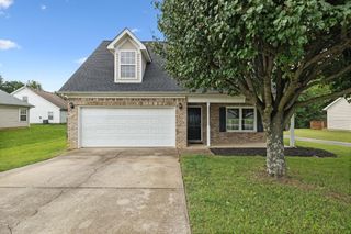 7305 Ole Nottingham Dr, Antioch, TN 37013