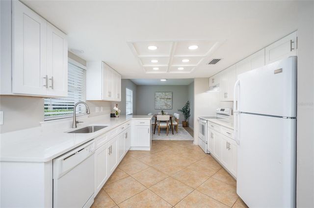 300 TANGERINE STREET, Altamonte Springs, FL 32701