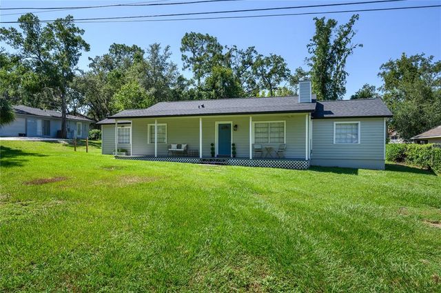 300 TANGERINE STREET, Altamonte Springs, FL 32701
