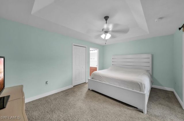 3024 NE 2nd AVE, Cape Coral, FL 33909