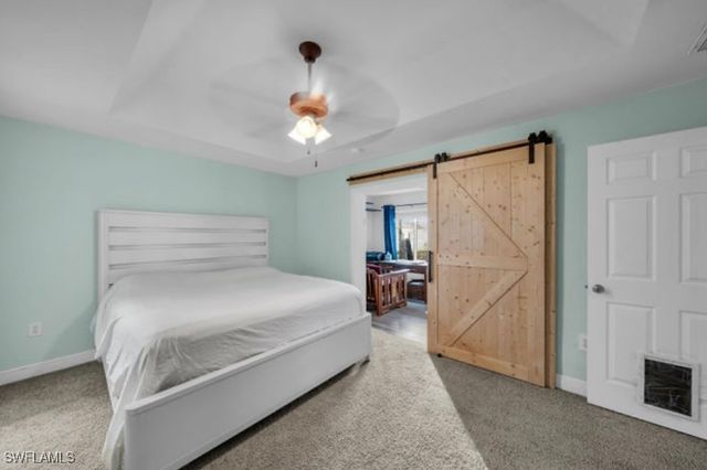 3024 NE 2nd AVE, Cape Coral, FL 33909