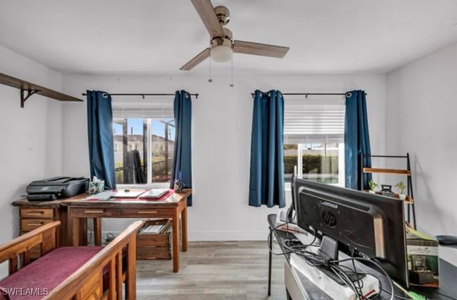 3024 NE 2nd AVE, Cape Coral, FL 33909