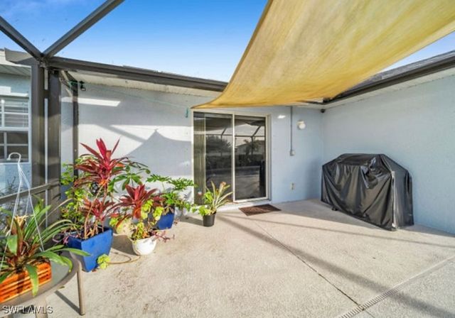 3024 NE 2nd AVE, Cape Coral, FL 33909