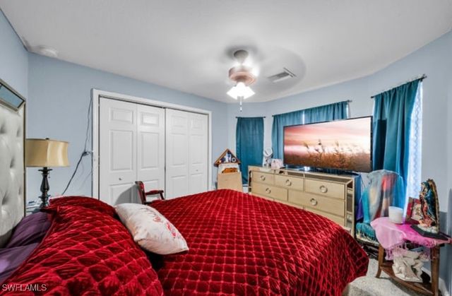 3024 NE 2nd AVE, Cape Coral, FL 33909