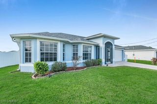 3024 NE 2nd AVE, Cape Coral, FL 33909