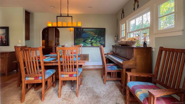 210 E 6th Ave, Escondido, CA 92025