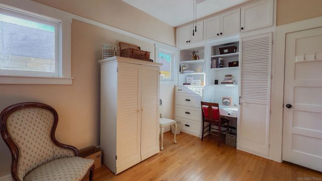 210 E 6th Ave, Escondido, CA 92025
