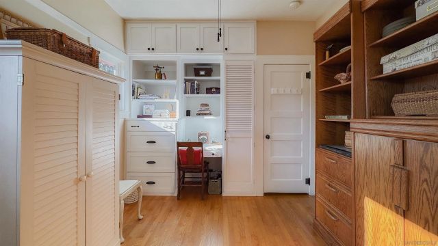 210 E 6th Ave, Escondido, CA 92025