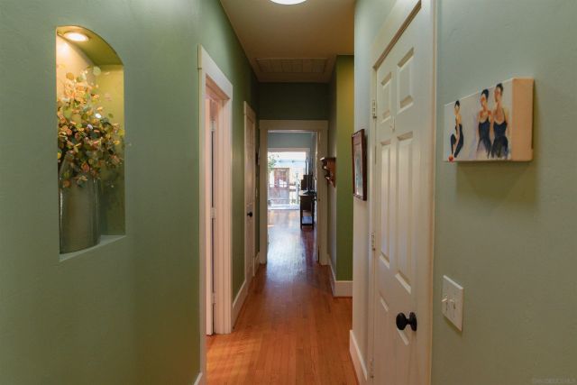 210 E 6th Ave, Escondido, CA 92025