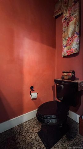 210 E 6th Ave, Escondido, CA 92025
