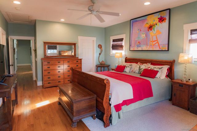210 E 6th Ave, Escondido, CA 92025
