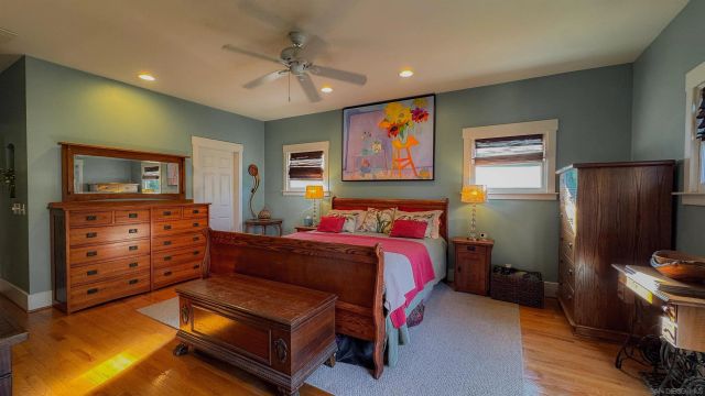 210 E 6th Ave, Escondido, CA 92025