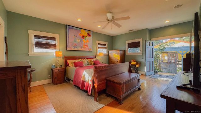 210 E 6th Ave, Escondido, CA 92025