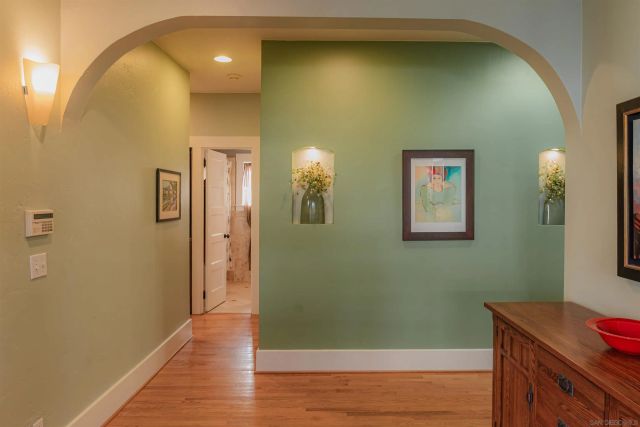 210 E 6th Ave, Escondido, CA 92025