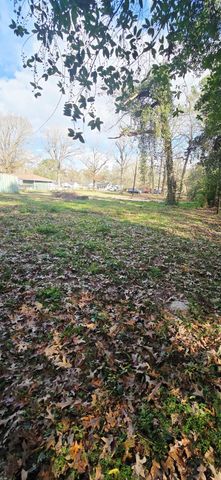 20668 Pin Oak Road, New Caney, TX 77357