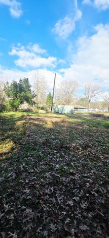 20668 Pin Oak Road, New Caney, TX 77357