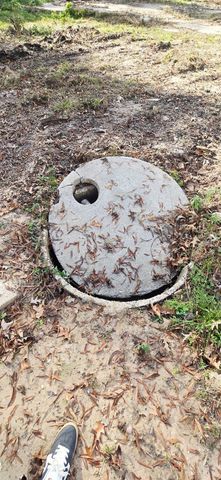 20668 Pin Oak Road, New Caney, TX 77357