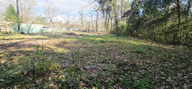 20668 Pin Oak Road, New Caney, TX 77357