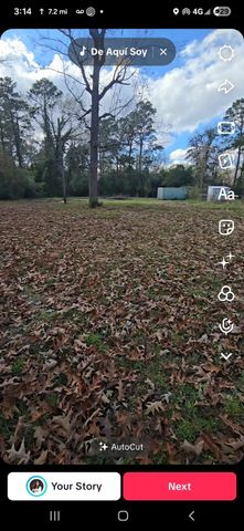 20668 Pin Oak Road, New Caney, TX 77357