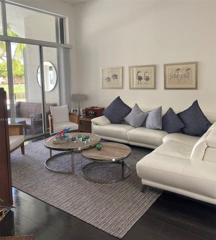 3066 Lakewood Cir 3066, Weston, FL 33332