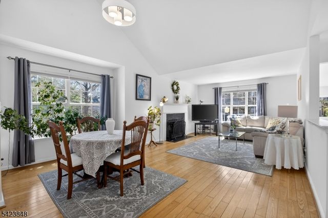 2204 Vroom Dr, Bridgewater Twp., NJ 08807