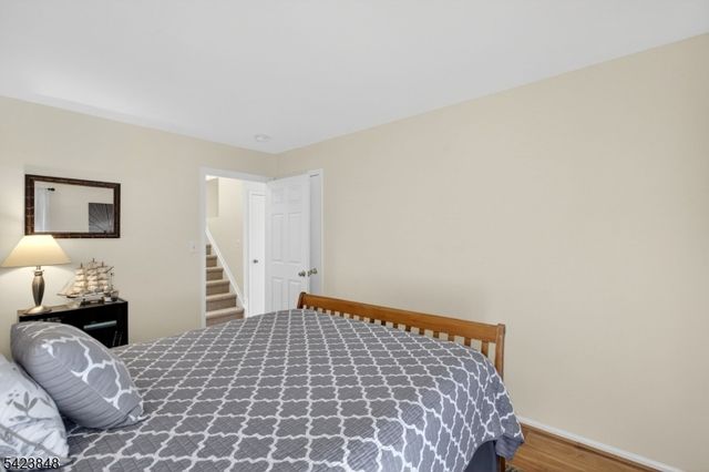 2204 Vroom Dr, Bridgewater Twp., NJ 08807