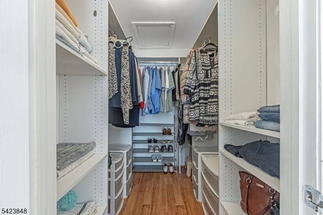2204 Vroom Dr, Bridgewater Twp., NJ 08807
